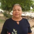ESPERANZA BUITIMEA ESPERANZA BUITIMEA