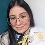 estefania