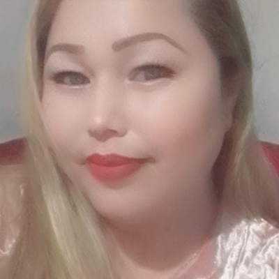 Luz Elena Valenzuela Delgado