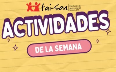 Actividades FAI Sonora