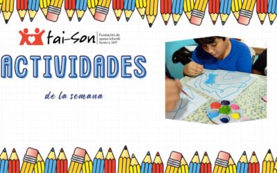 Campamento de Verano FAI